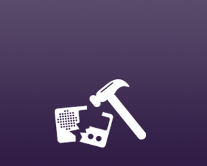 null